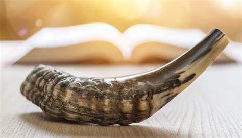 When and what is Yom Kippur?